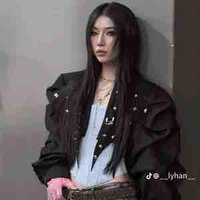 Trần Thảo Linh-Lyhan