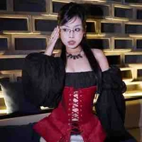 Trần Thị Phương Thảo-52Hz