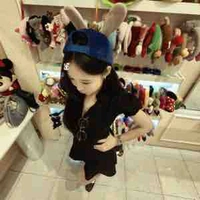 Annya 