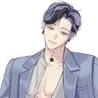 Haitani Ran