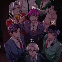 All Boten(trừ ai tự hiểu=))