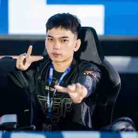 Lương Hoàng Phúc