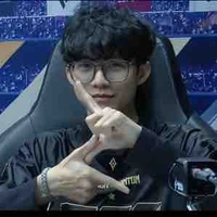 Nguyễn Ngọc Quý