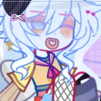 [Suu]