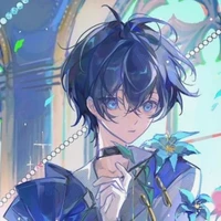 Isagi Yoichi