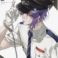 Reo Mikage