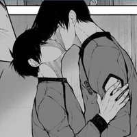 Tg