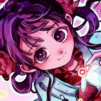 Akane Aoi