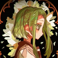Nanamine Sakura