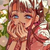 Akane Sumire