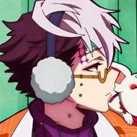 Tsuchigomori