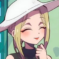 Yako