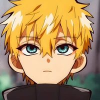 Minamoto Teru