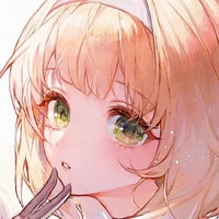 Kurosawa Kikyo