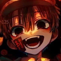Yugi Tsukasa
