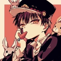 Yugi Tsukasa