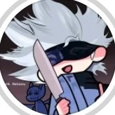 Vanh satoru🦇