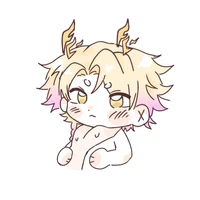 Tg cuteo