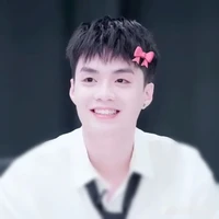 Đặng Thành An_Negav