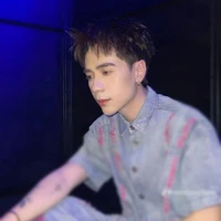 Lê Quang Hùng_ Quang Hùng MasterD