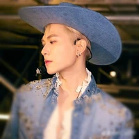 Bùi Anh Tú_Anh Tú ATUS