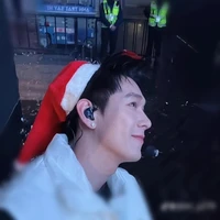 Nguyễn Trường Sinh_Song Luân