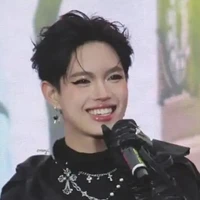 Nguyễn Thanh Pháp