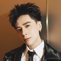 Lê Quang Hùng(MasterD) 