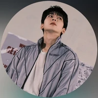 Jeon Wonwoo
