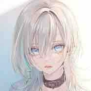  Mirai Kazan