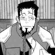 Jugo Ogata