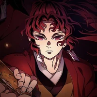 Tsugikuni Yoriichi