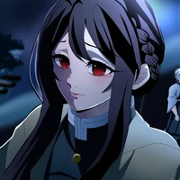 Asahi Kaede