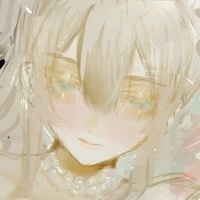 Yuri kiara