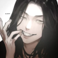 Baji keisuke