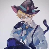 matsuno chifuyu
