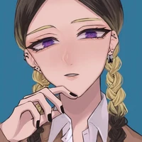 haitani ran