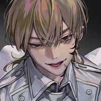 madarame shion