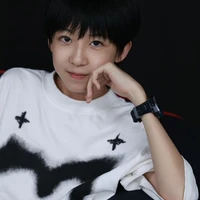 dương bác văn(anh)