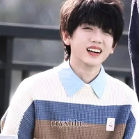 trương quế nguyên(gã)