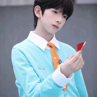 trần tuấn minh(cjm)