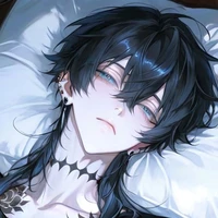 Dạ Lạc_Quạ đen