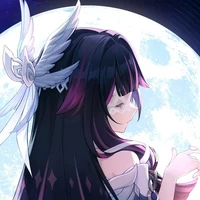 Tác giả - xanh lè xanh les