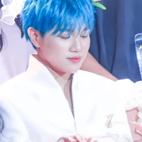 hoàng đức duy