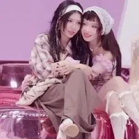 hệ thống "t giả"(bống)