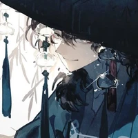 [Ryujin Ian]