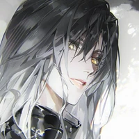 [Ryujin Haru]