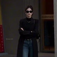 phương thanh (mẹ em)