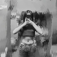 t/g
