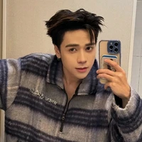 Lê Quang Hùng